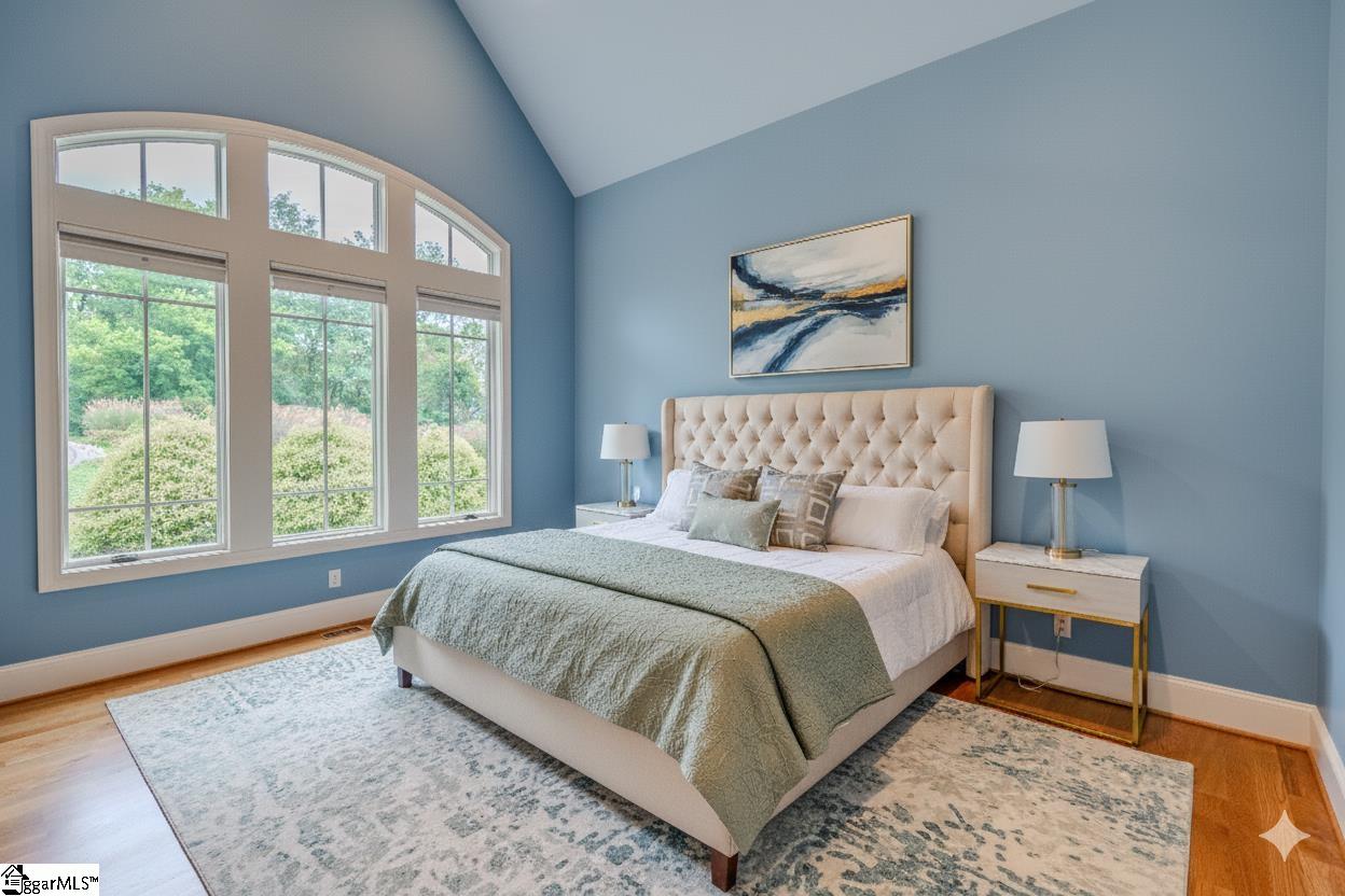 10 Night Hawk Way Landrum, SC 29356 - Photo 33 of 50