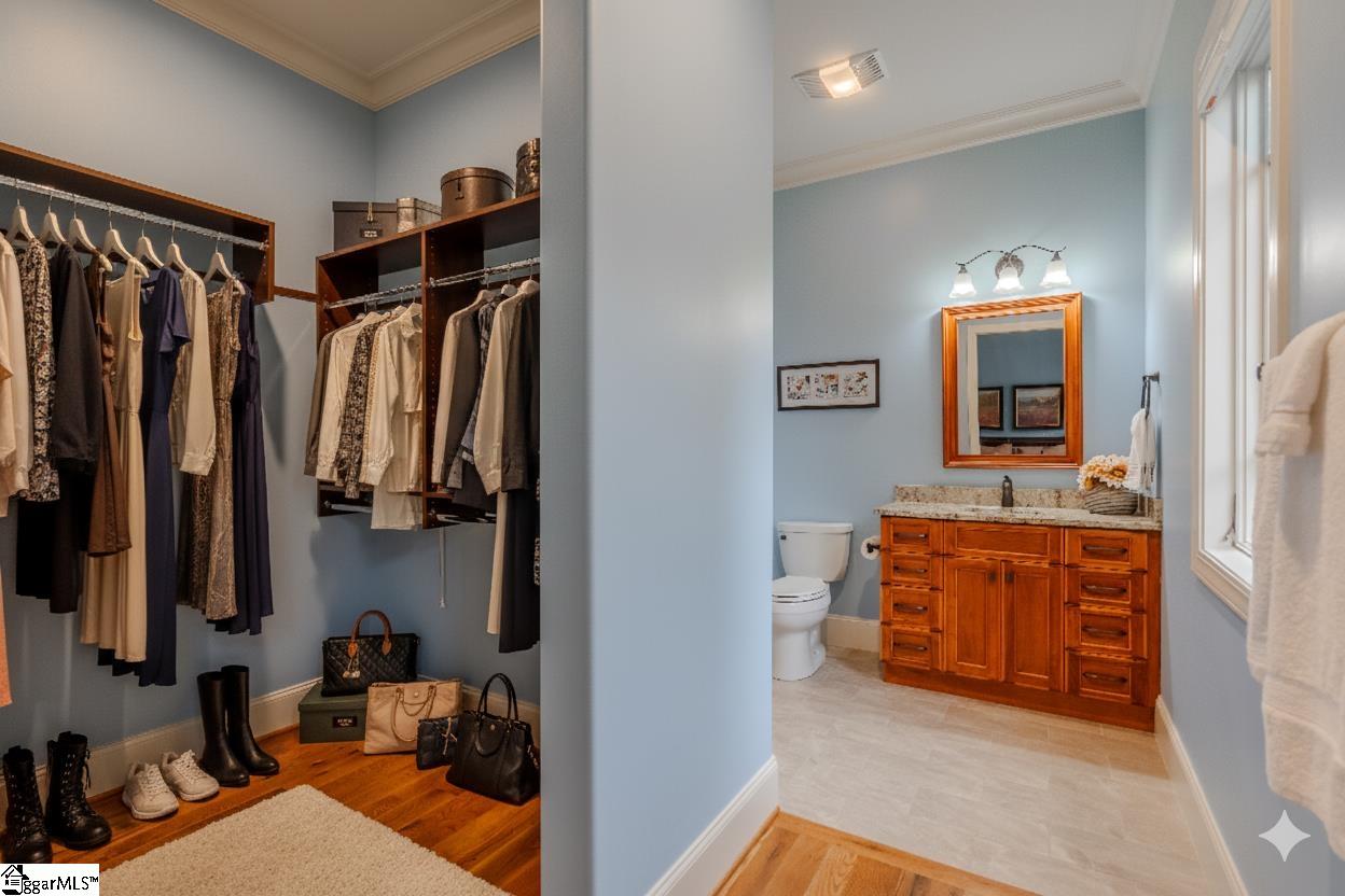 10 Night Hawk Way Landrum, SC 29356 - Photo 34 of 50