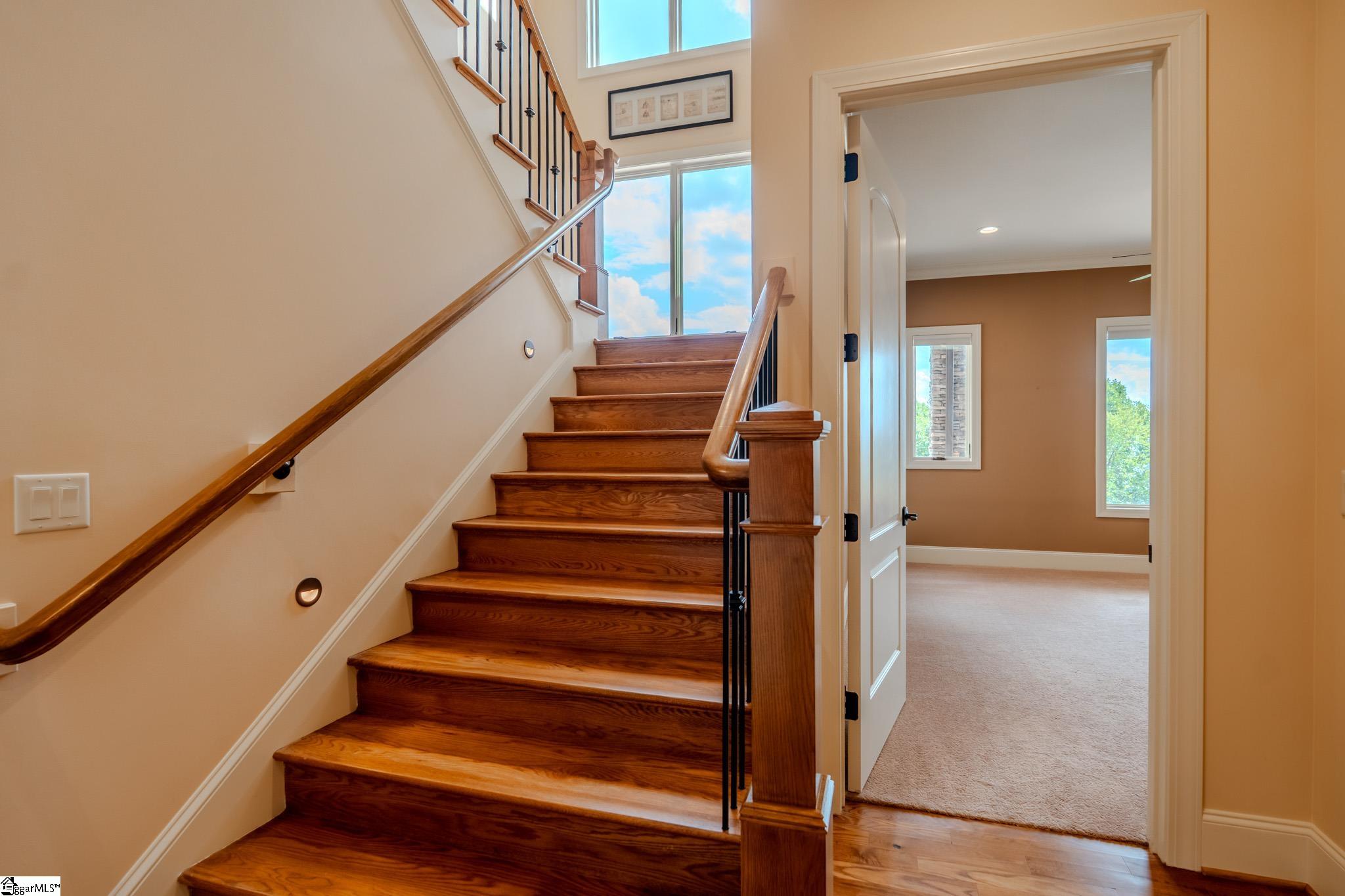 10 Night Hawk Way Landrum, SC 29356 - Photo 35 of 50