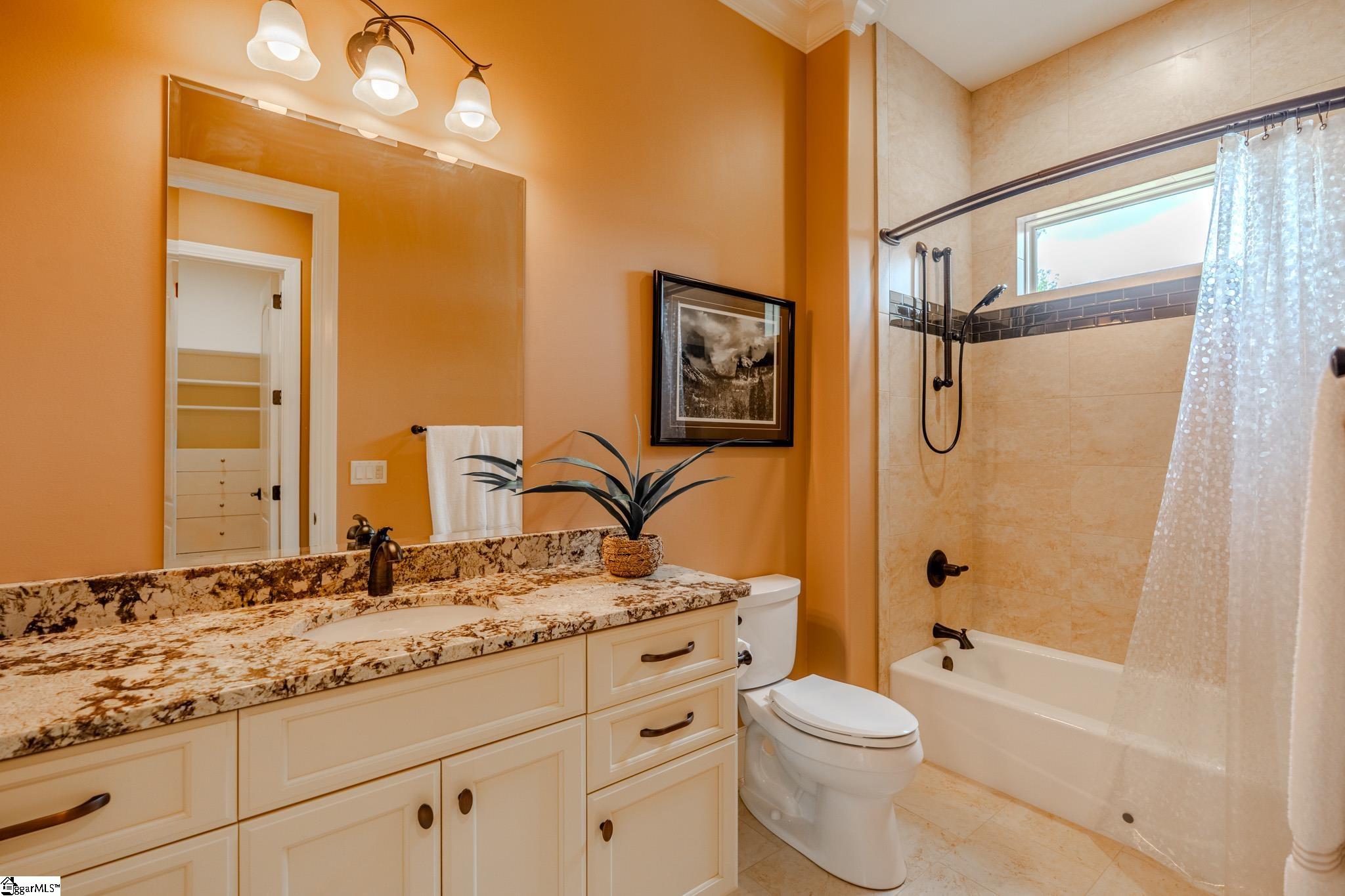 10 Night Hawk Way Landrum, SC 29356 - Photo 37 of 50