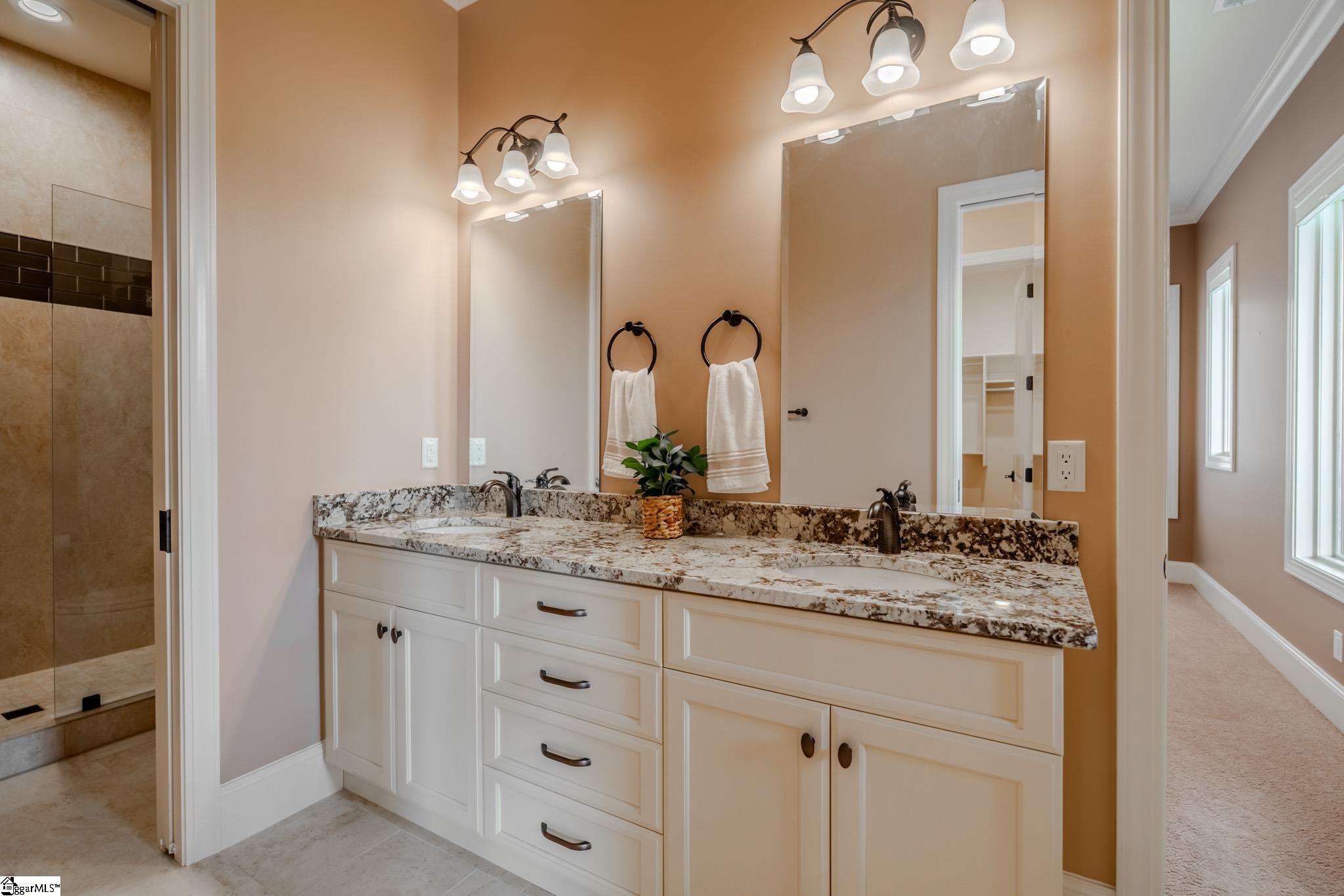 10 Night Hawk Way Landrum, SC 29356 - Photo 39 of 50