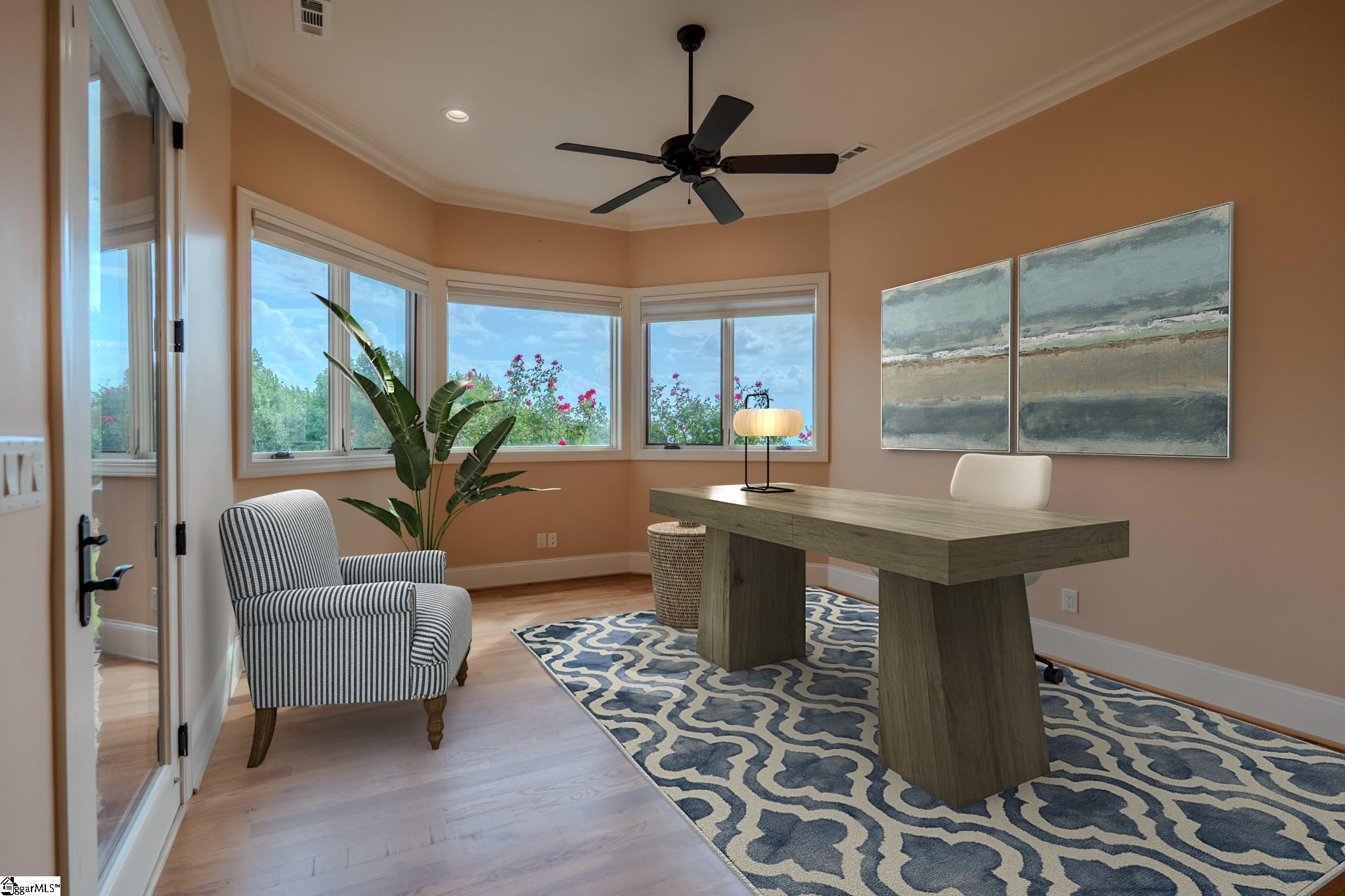 10 Night Hawk Way Landrum, SC 29356 - Photo 40 of 50