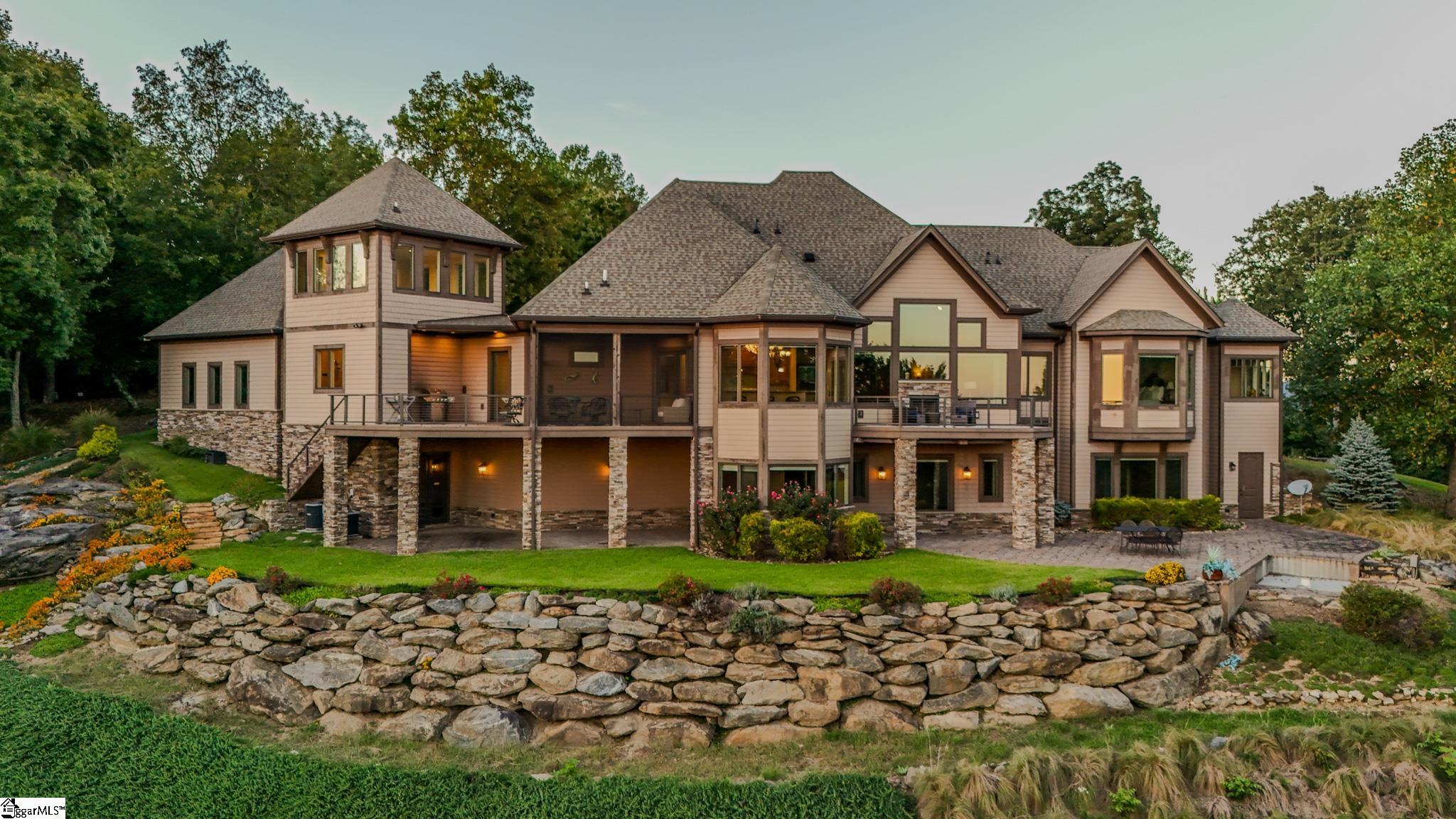 10 Night Hawk Way Landrum, SC 29356 - Photo 4 of 50