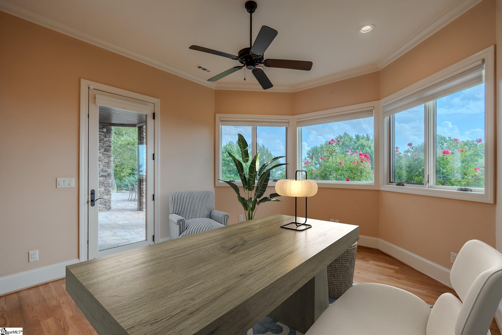 10 Night Hawk Way Landrum, SC 29356 - Photo 41 of 50