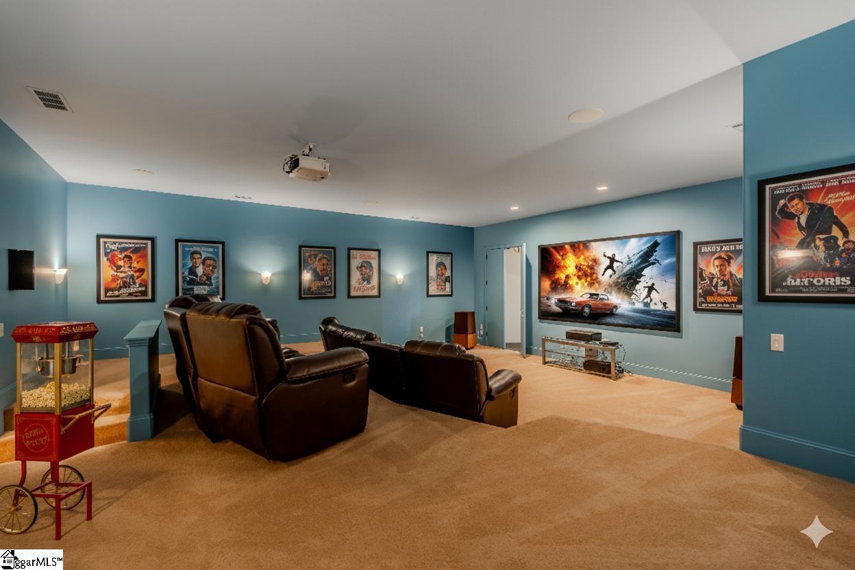 10 Night Hawk Way Landrum, SC 29356 - Photo 42 of 50