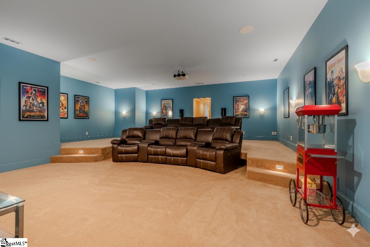 10 Night Hawk Way Landrum, SC 29356 - Photo 43 of 50