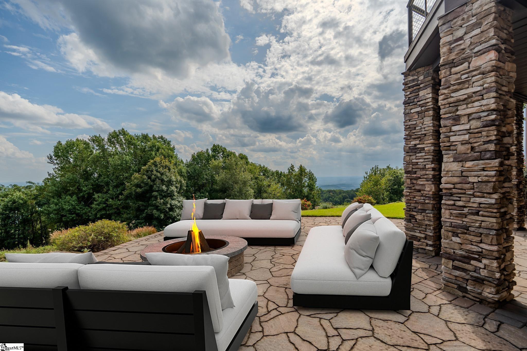 10 Night Hawk Way Landrum, SC 29356 - Photo 45 of 50