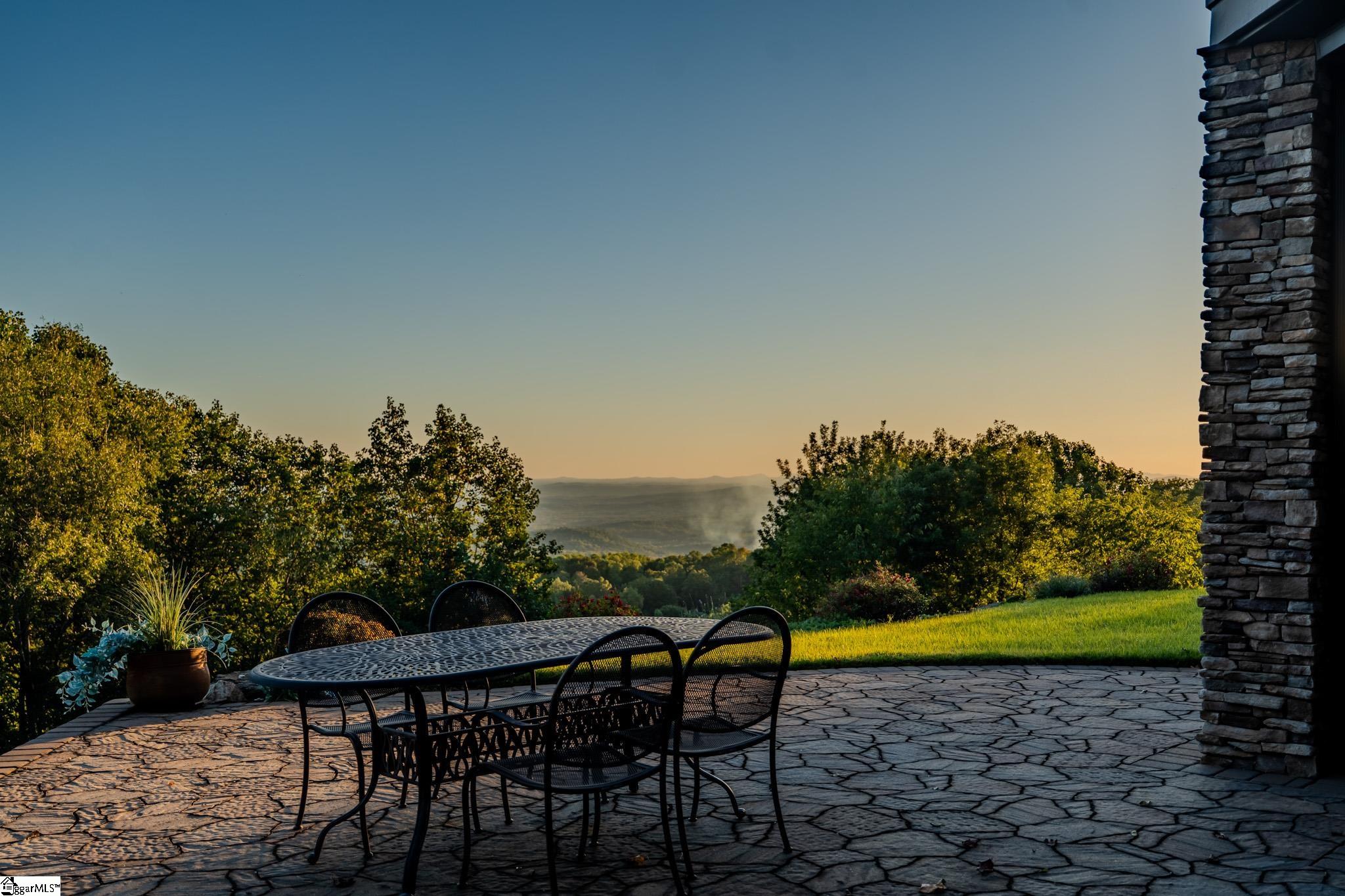 10 Night Hawk Way Landrum, SC 29356 - Photo 46 of 50