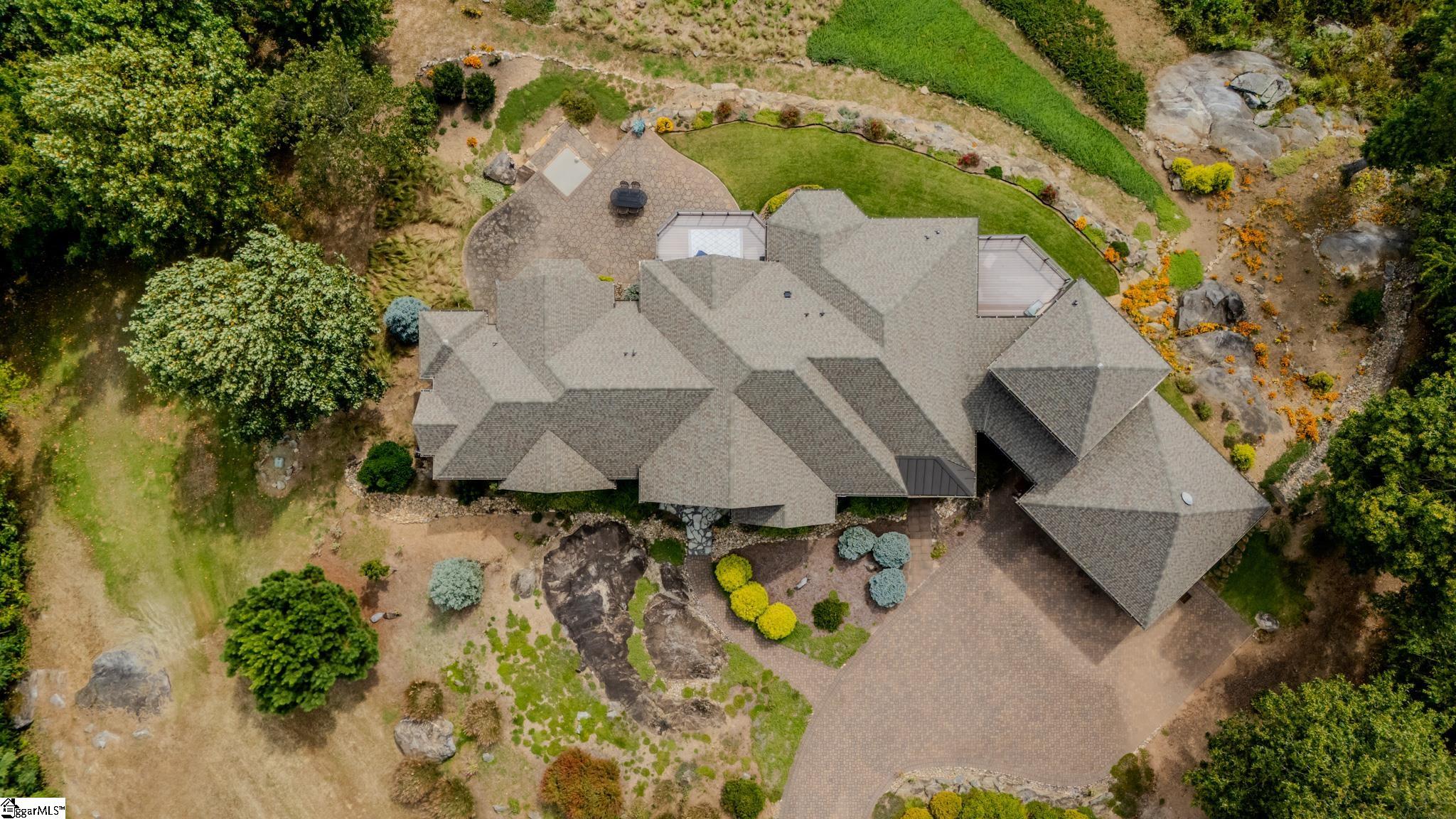 10 Night Hawk Way Landrum, SC 29356 - Photo 47 of 50