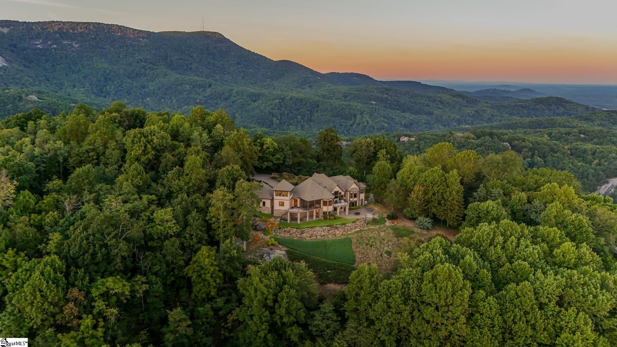 10 Night Hawk Way Landrum, SC 29356 - Photo 48 of 50