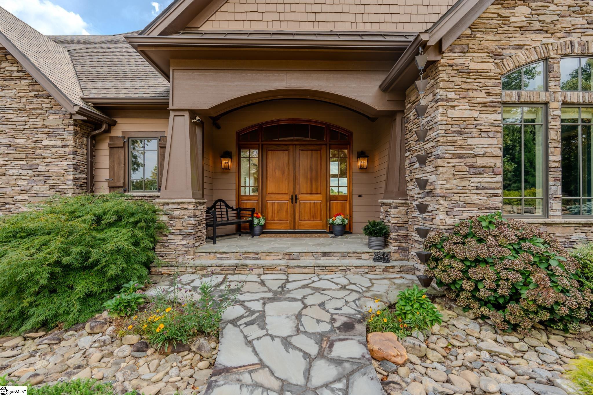 10 Night Hawk Way Landrum, SC 29356 - Photo 5 of 50