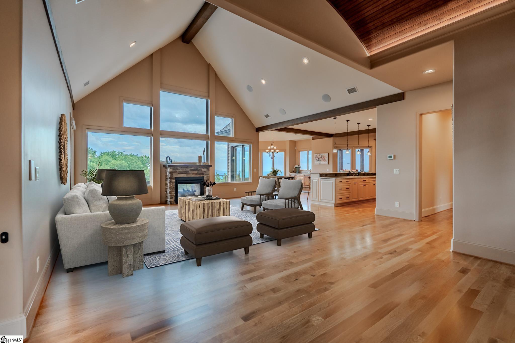 10 Night Hawk Way Landrum, SC 29356 - Photo 6 of 50