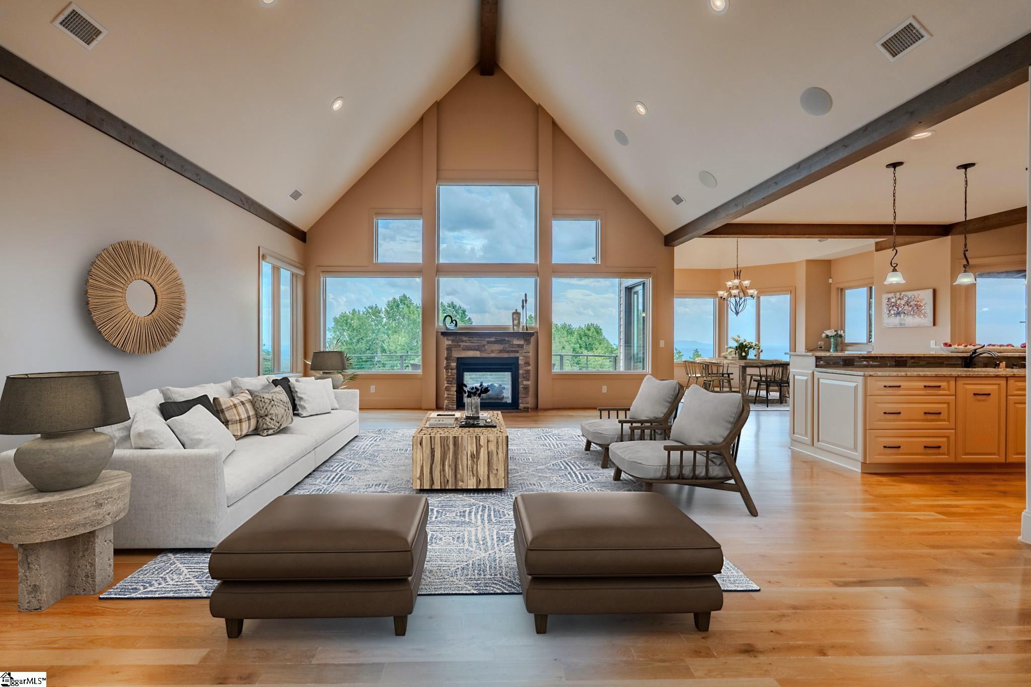 10 Night Hawk Way Landrum, SC 29356 - Photo 7 of 50