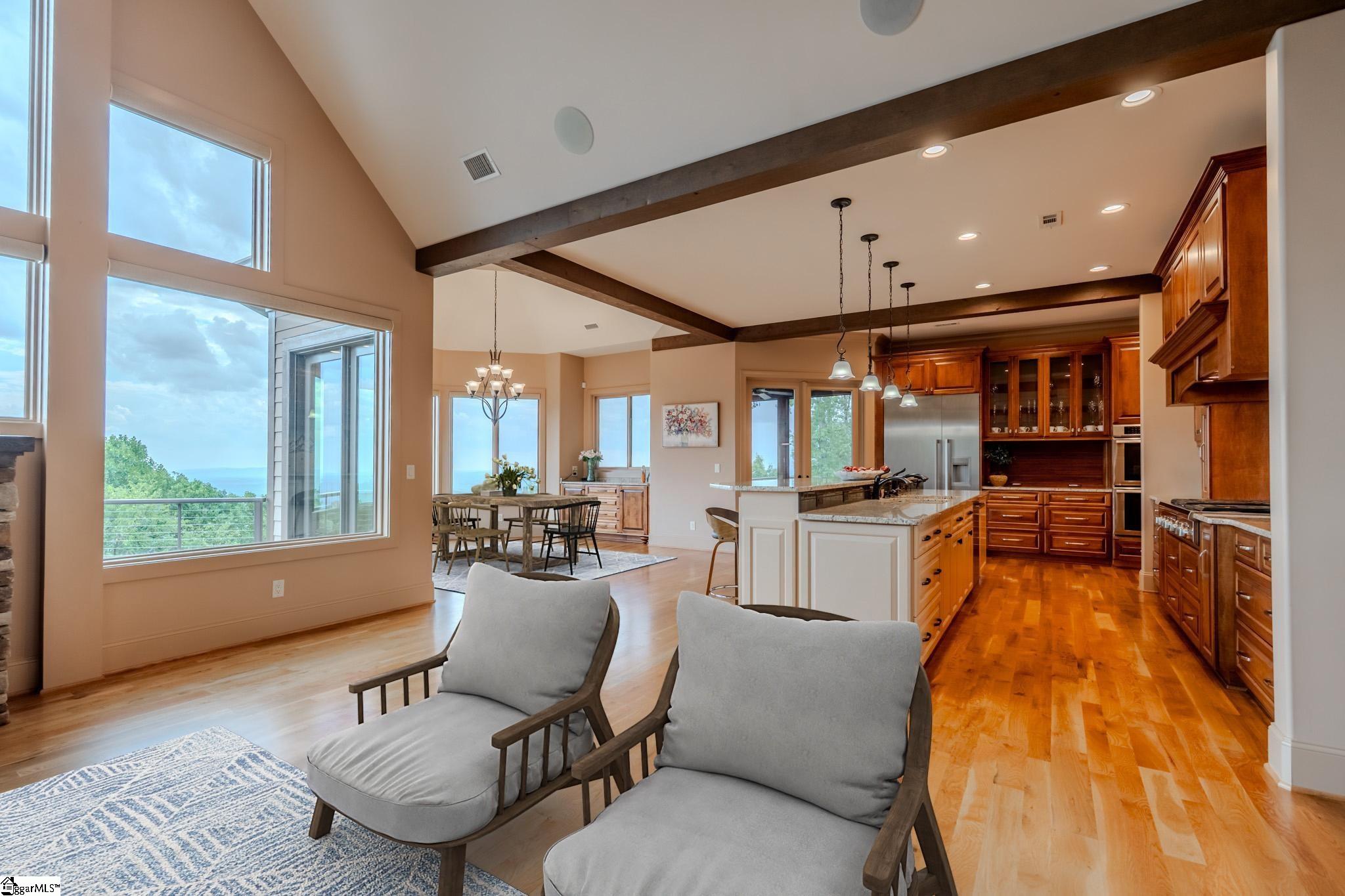 10 Night Hawk Way Landrum, SC 29356 - Photo 8 of 50