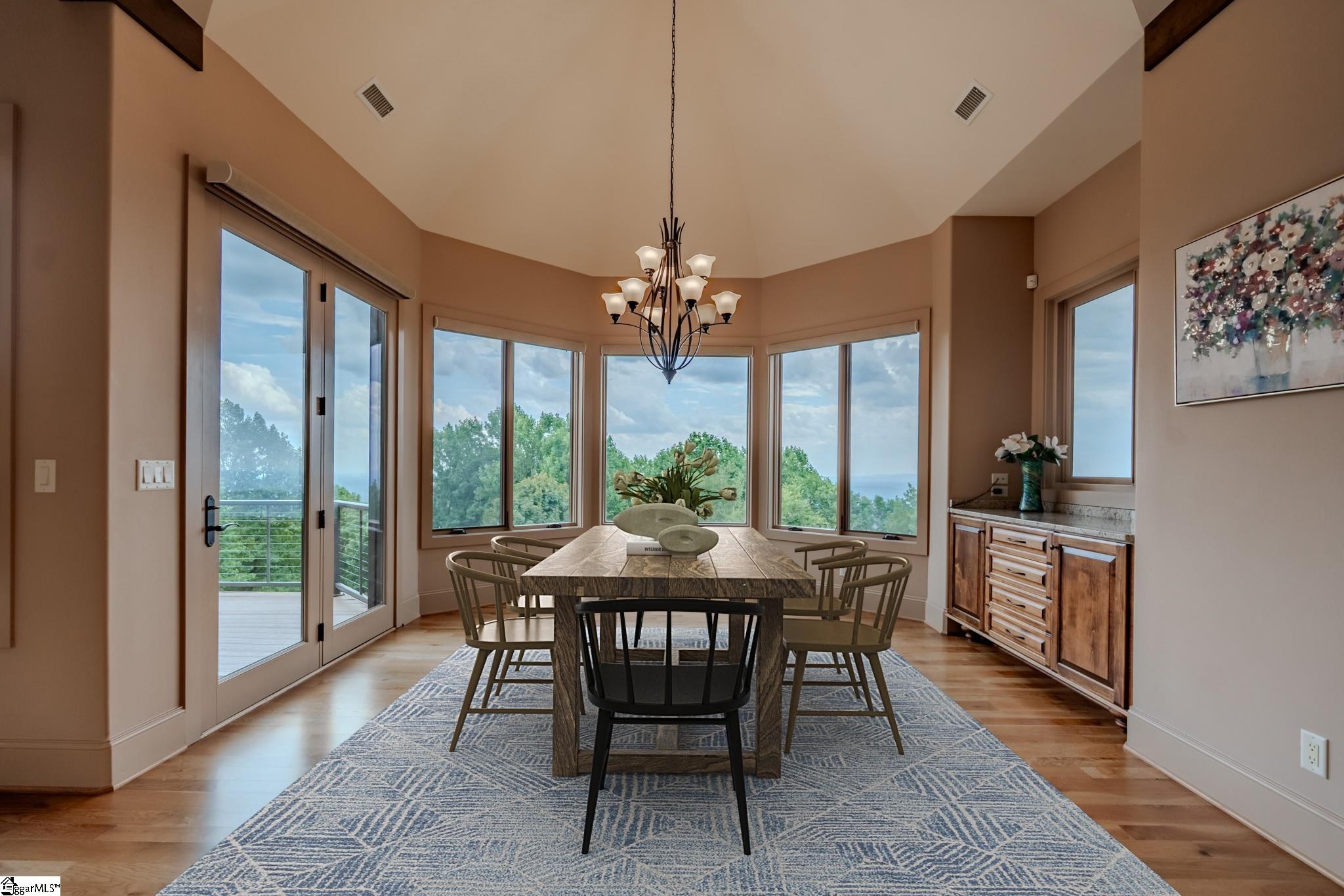 10 Night Hawk Way Landrum, SC 29356 - Photo 9 of 50