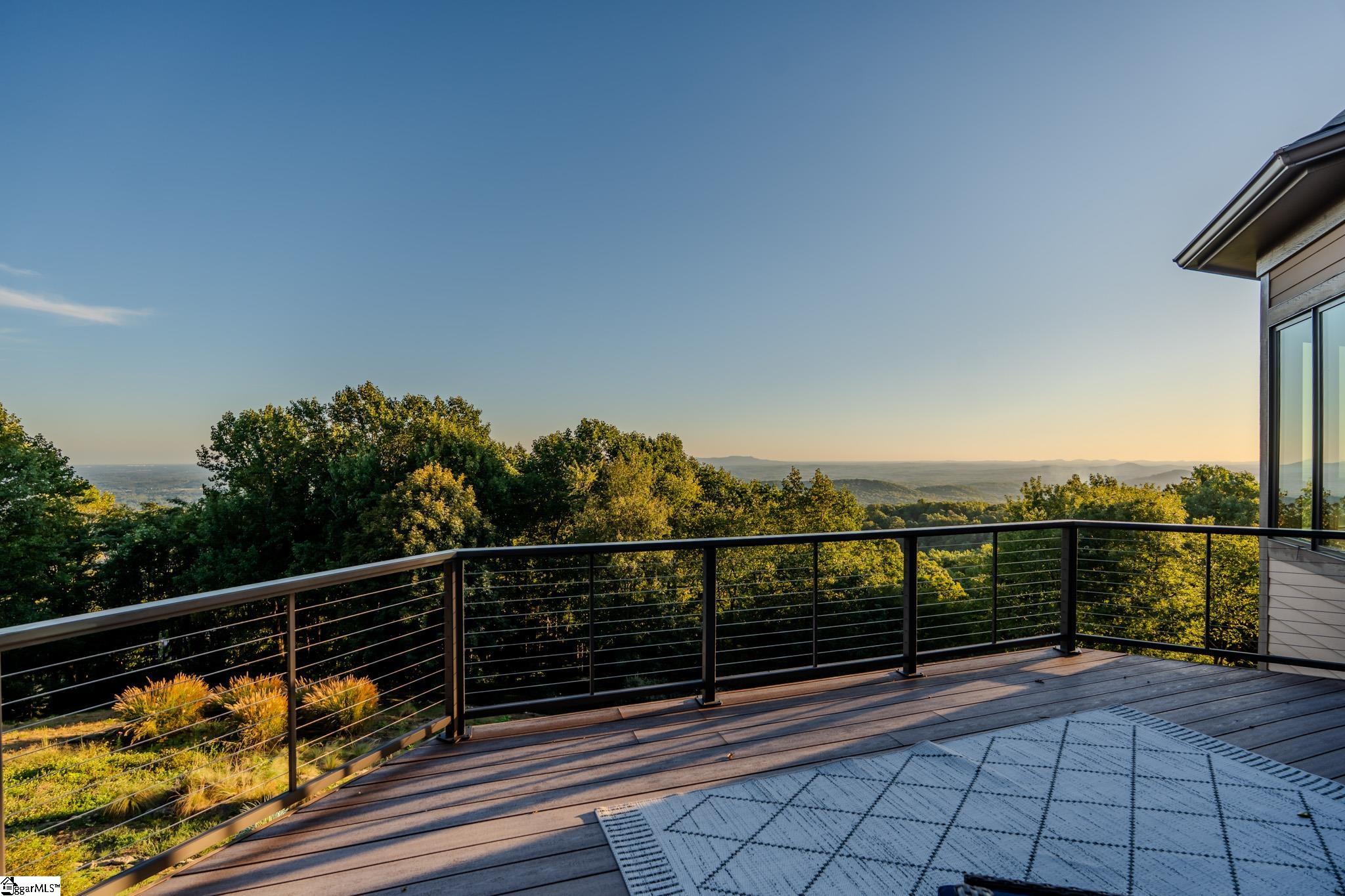 10 Night Hawk Way Landrum, SC 29356 - Photo 10 of 50