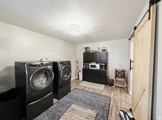 1324 West Raintree Drive Price, UT 84501 - Photo 18 of 53