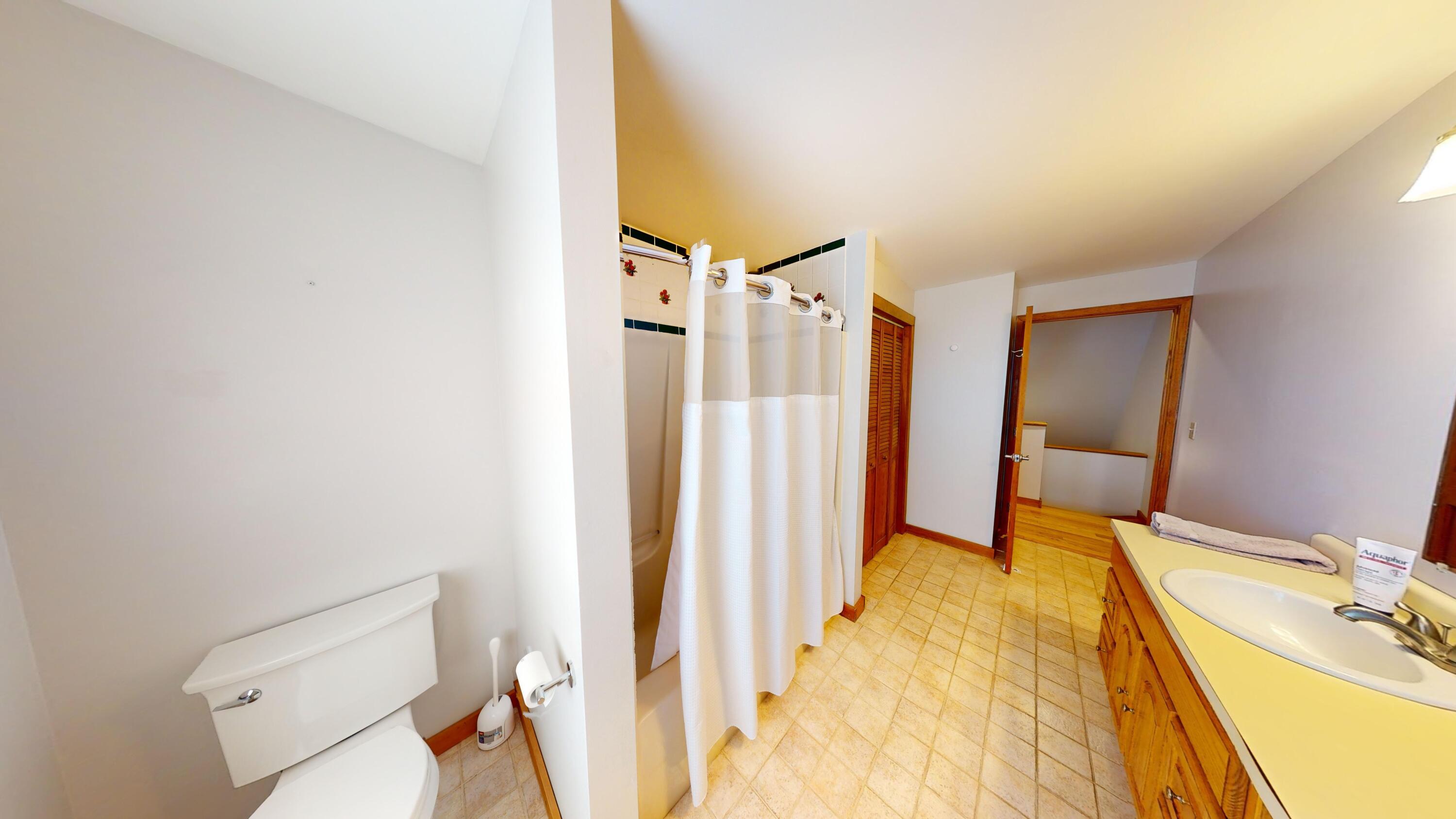 814 Waterville Road Waldo, ME 04915 - Photo 45 of 68 814-Waterville-Rd-05152024_152533