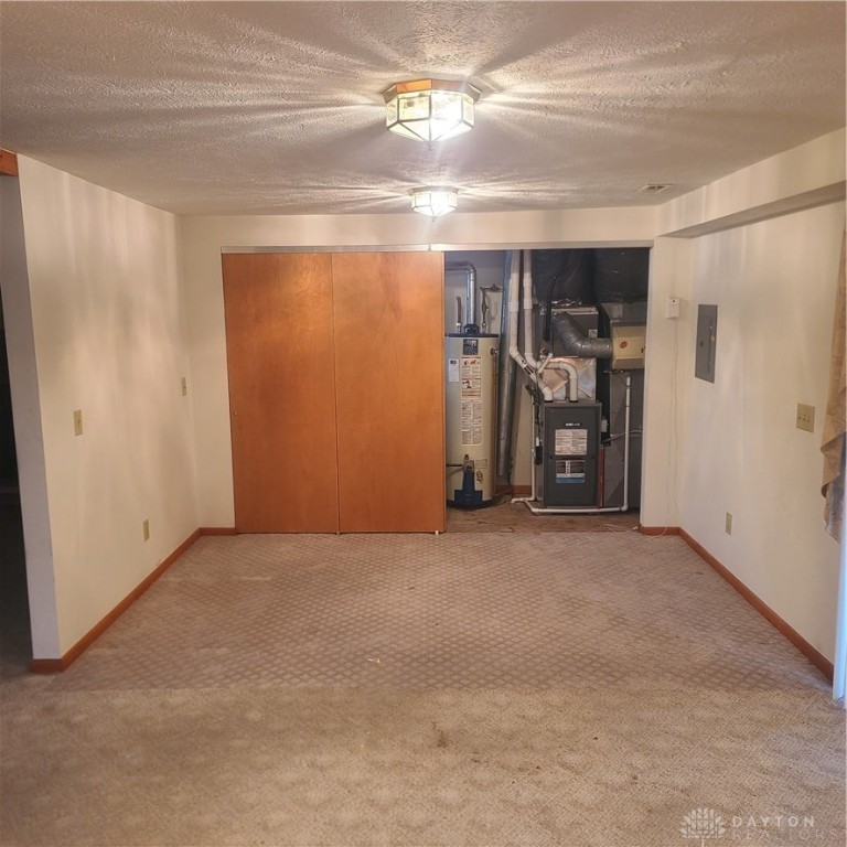 825 Brookfield Road Dayton, OH 45429 - Photo 11 of 30 Gallery Image 11