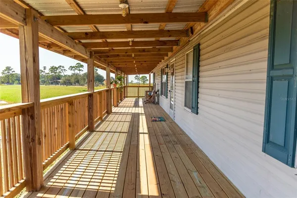 a kitchen with stainless steel appliances a stove sink and cabinets