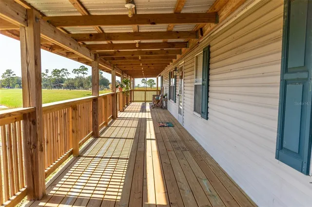 a kitchen with stainless steel appliances a stove sink and cabinets