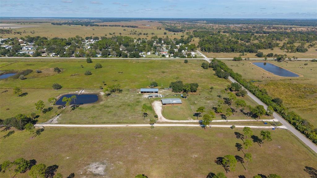 1075 Southwest Rucks Dairy Road Okeechobee, FL 34974 - Photo 5 of 65