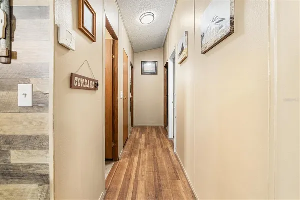 $525,000 | 1075 Southwest Rucks Dairy Road, Okeechobee, FL 34974