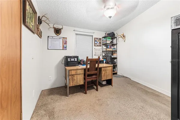 $525,000 | 1075 Southwest Rucks Dairy Road, Okeechobee, FL 34974