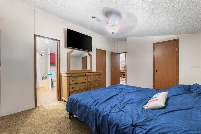 $525,000 | 1075 Southwest Rucks Dairy Road, Okeechobee, FL 34974