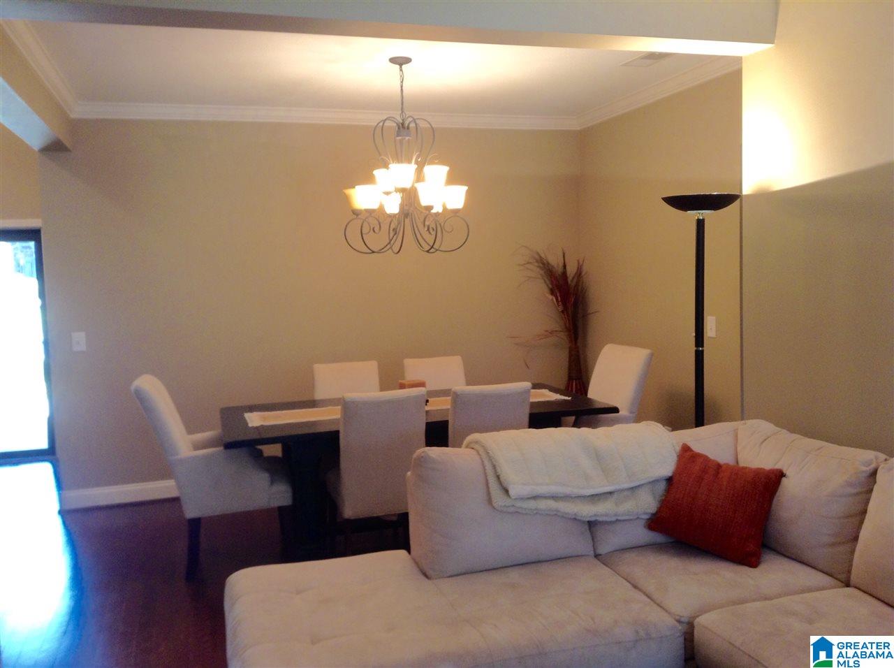 504 Horizon Street Alabaster, AL 35114 - Photo 5 of 30