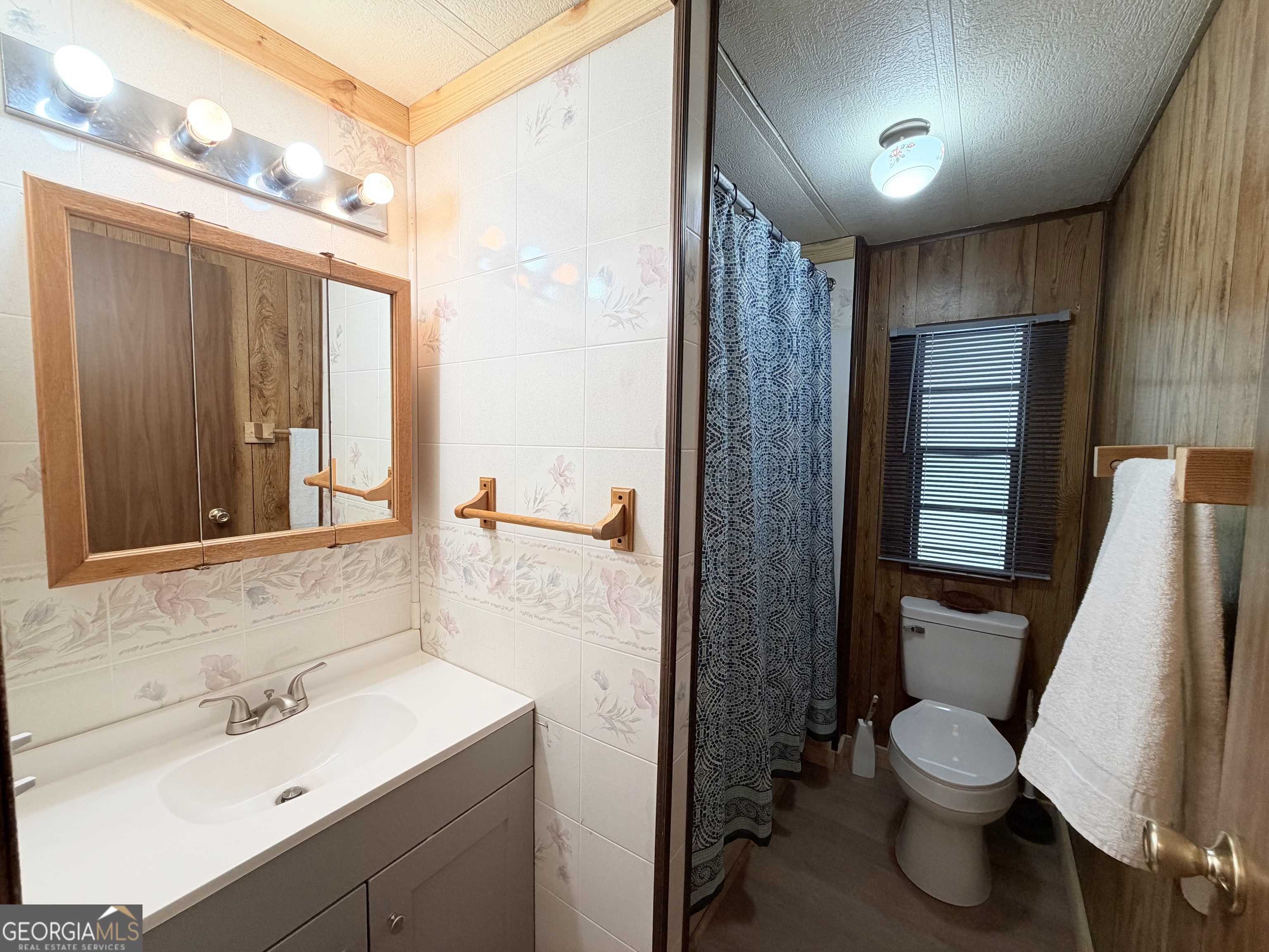 86 Shadydale Road Lumber City, GA 31549 - Photo 11 of 38