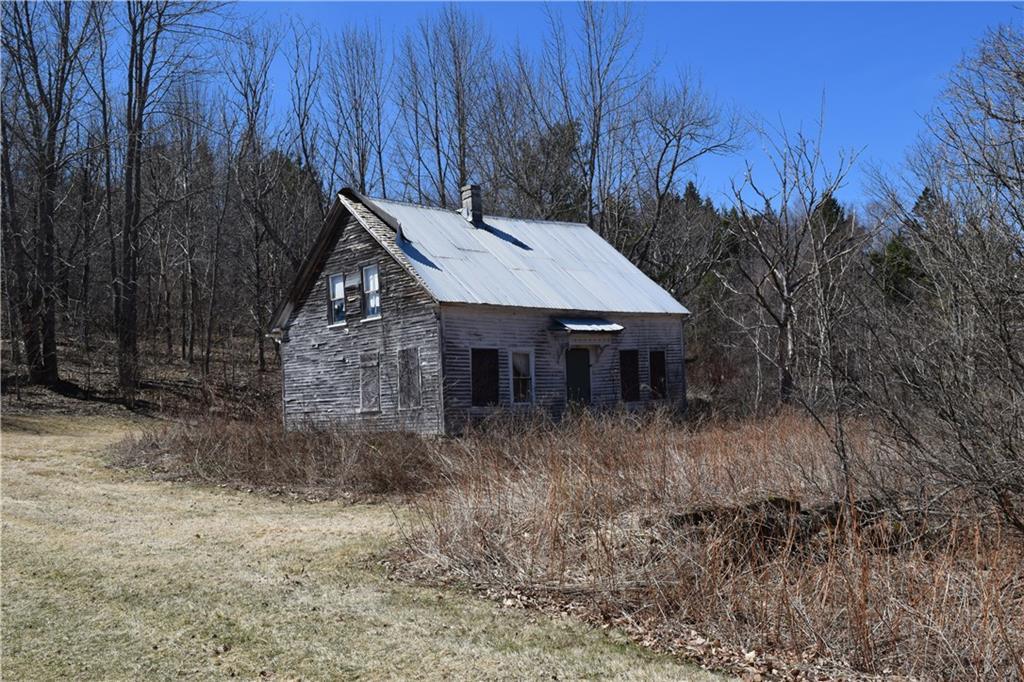 Lot 11 Bennett Pond Road Parkman, ME 04443 - Photo 19 of 35 Photo