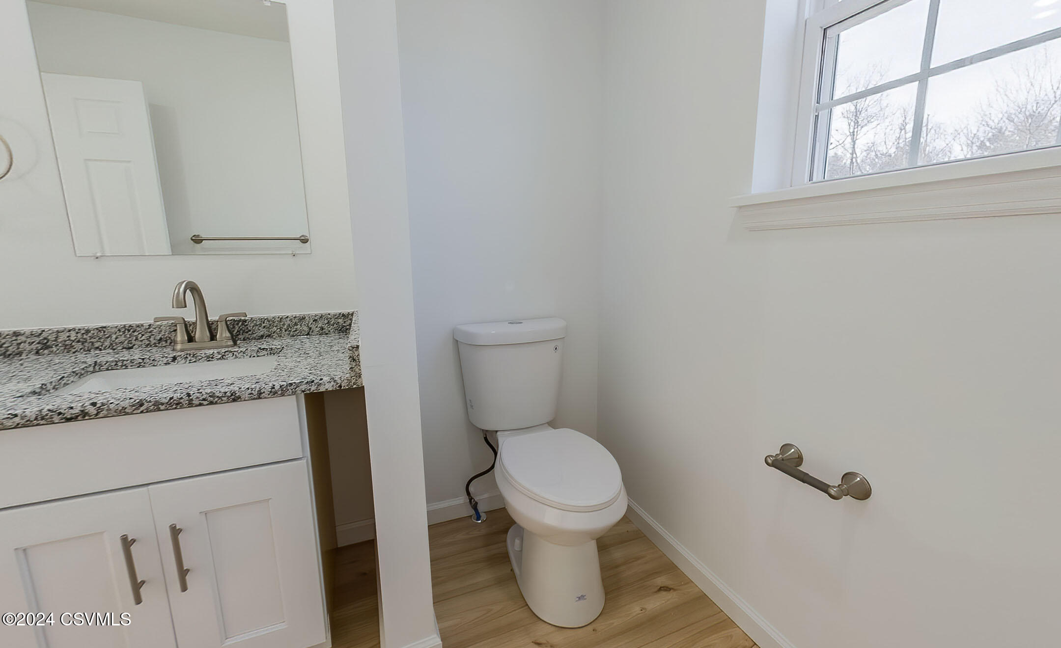 14 Nicole Lane Hazleton, PA 18202 - Photo 36 of 53