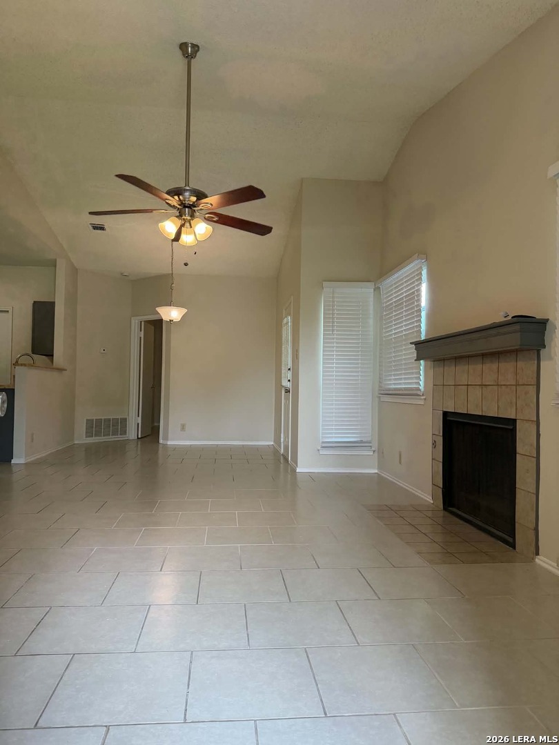3431 Ridge Country Street San Antonio, TX 78247 - Photo 6 of 20
