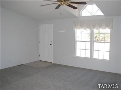 7830 North Prorodeo Road Tucson, AZ 85743 - Photo 4 of 8 Gallery Image 4