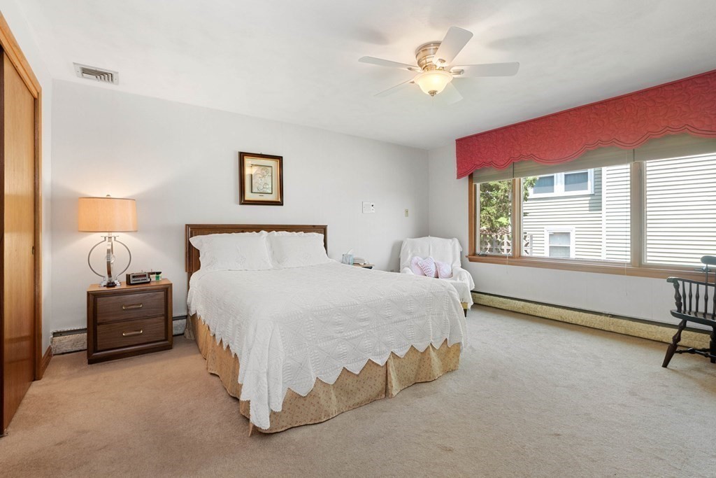9 Fairlane Road Stoneham, MA 02180 - Photo 17 of 33 Gallery Image 17