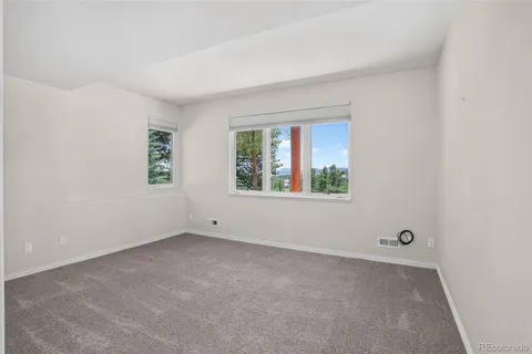 $1,550,000 | 32469 El Diente Court, Evergreen, CO 80439