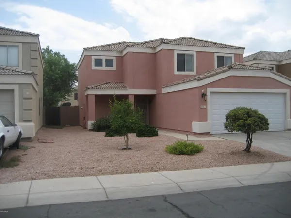 $1,995 | 12313 West Dreyfus Drive, El Mirage, AZ 85335