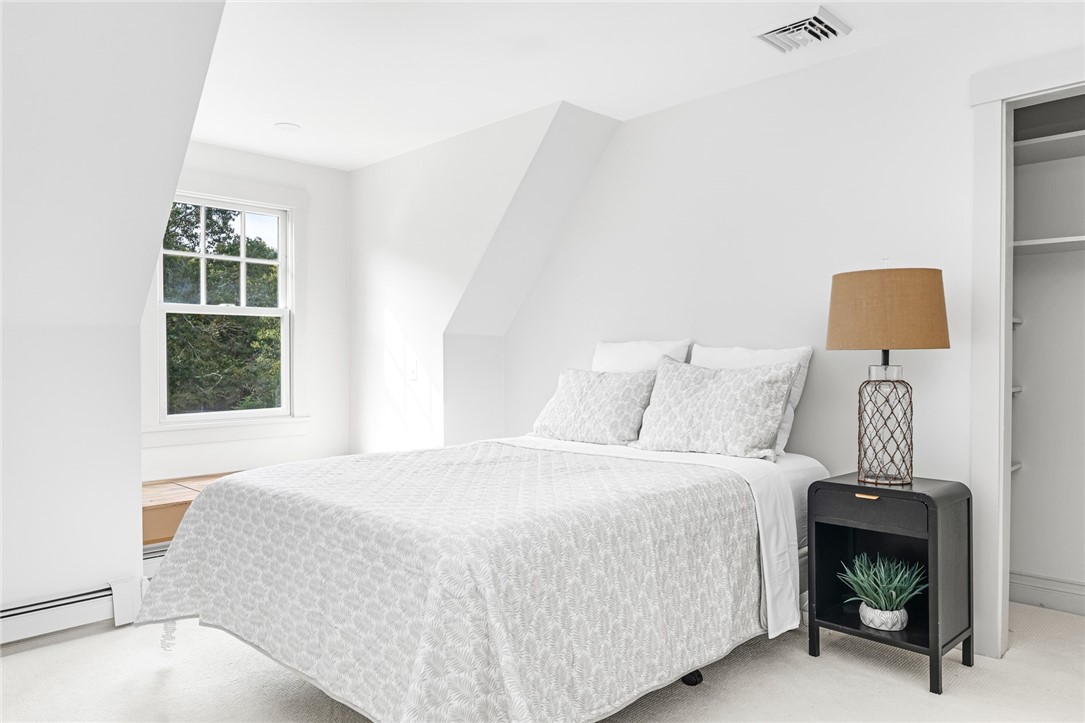 229 Saugatucket Road South Kingstown, RI 02879 - Photo 27 of 48 Additional bedroom