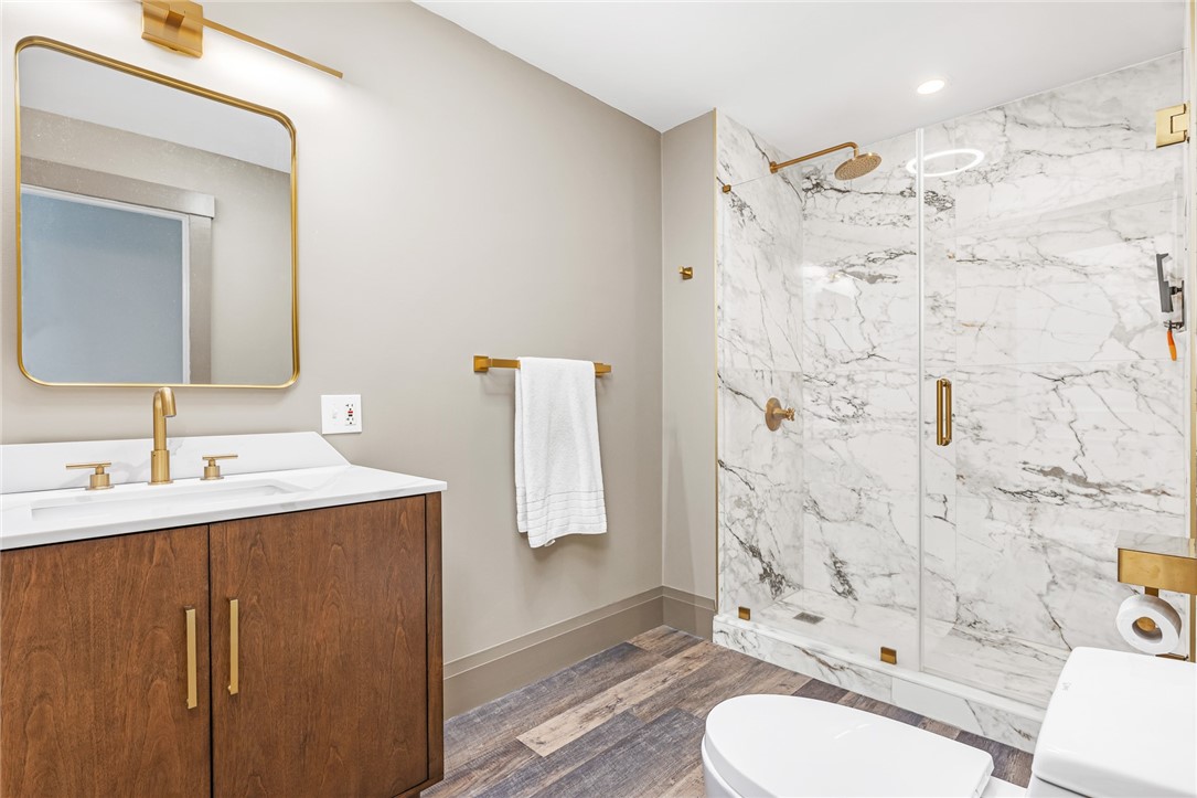 229 Saugatucket Road South Kingstown, RI 02879 - Photo 29 of 48 2nd bathroom is off hall