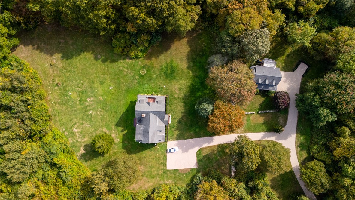 229 Saugatucket Road South Kingstown, RI 02879 - Photo 46 of 48 Plat map available in files and from list agent.