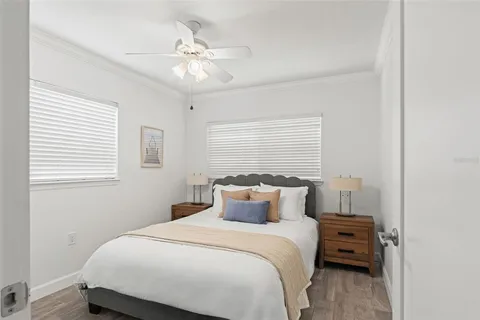 $450,000 | 19417 Gulf Boulevard, Unit C106, Indian Rocks Beach, FL 33785