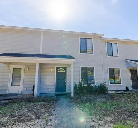 $1,600 | 912 48th Street, Niceville, FL 32578