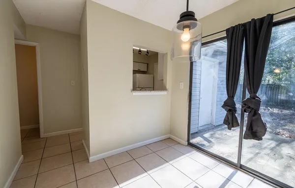 $1,600 | 912 48th Street, Niceville, FL 32578