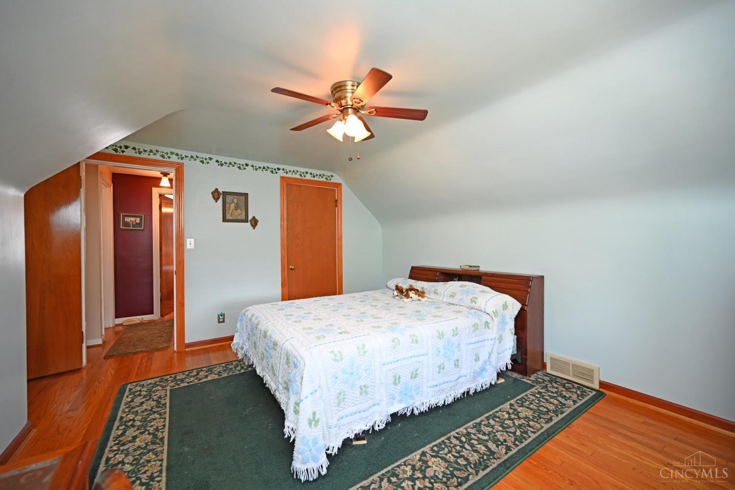 4888 Rapid Run Road Cincinnati, OH 45238 - Photo 20 of 36 Gallery Image 20