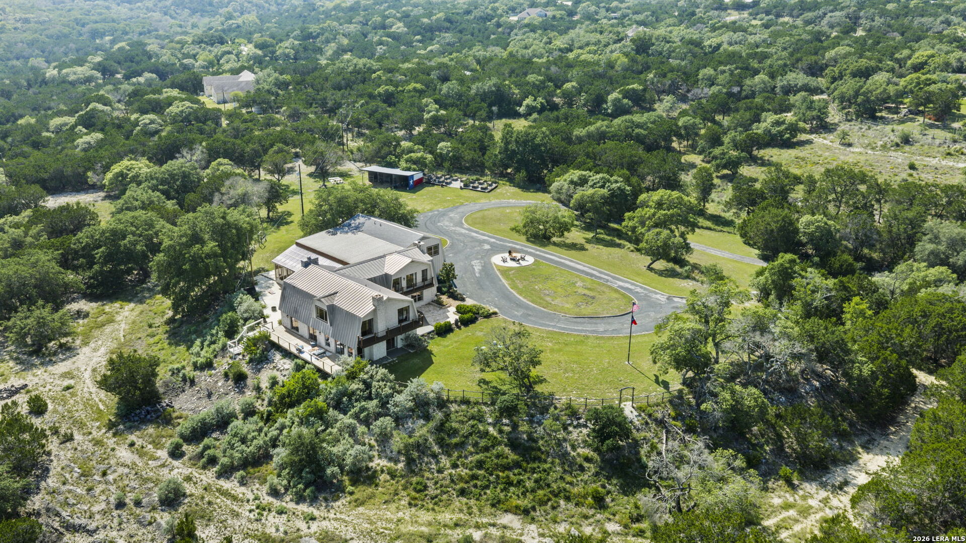 29 Trails End Road Boerne, TX 78006 - Photo 89 of 97