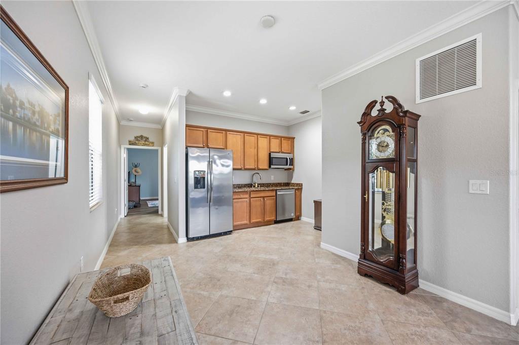 12744 Richezza Drive Venice, FL 34293 - Photo 47 of 82