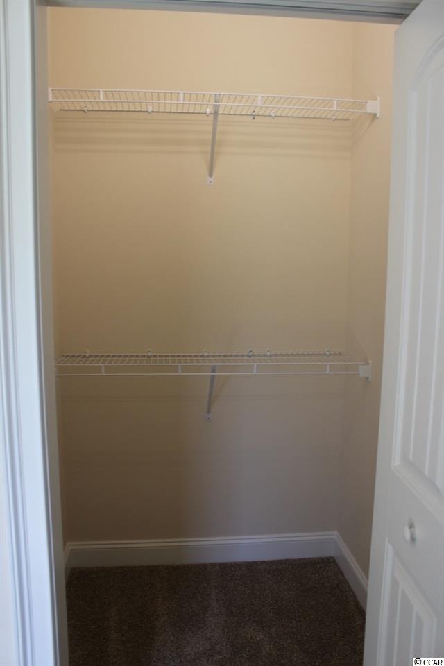 362 Allsbrook Road Loris, SC 29569 - Photo 11 of 38 Gallery Image 11