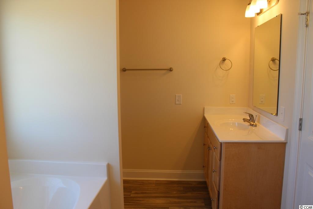 362 Allsbrook Road Loris, SC 29569 - Photo 12 of 38 Gallery Image 12