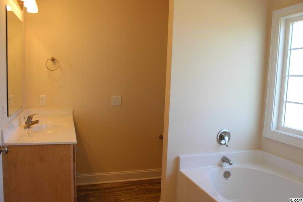 362 Allsbrook Road Loris, SC 29569 - Photo 13 of 38 Gallery Image 13